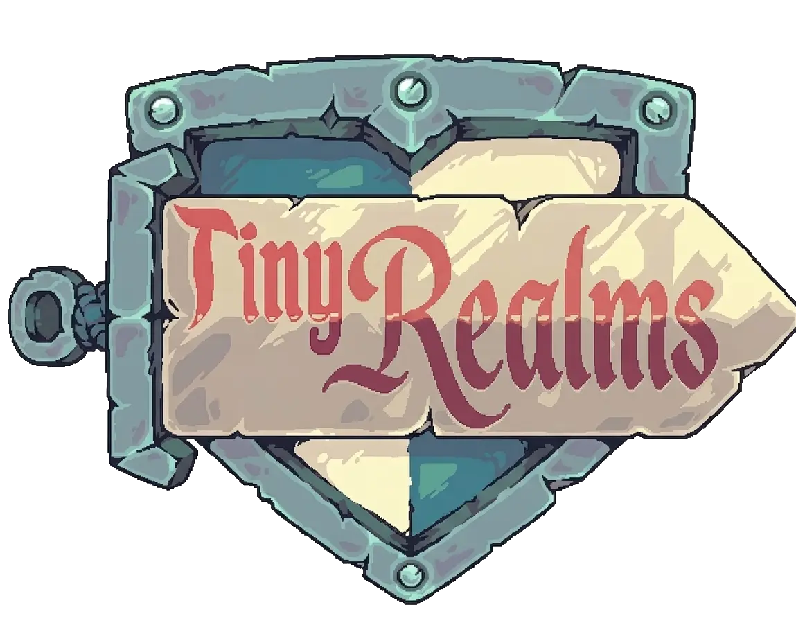 Tiny Realms